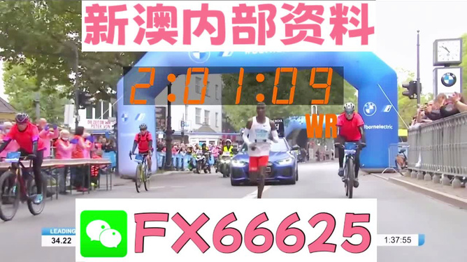 新澳2024年精準(zhǔn)特馬資料——揭秘背后的真相與風(fēng)險(xiǎn)警示，新澳2024年精準(zhǔn)特馬資料揭秘，背后的真相與風(fēng)險(xiǎn)警示