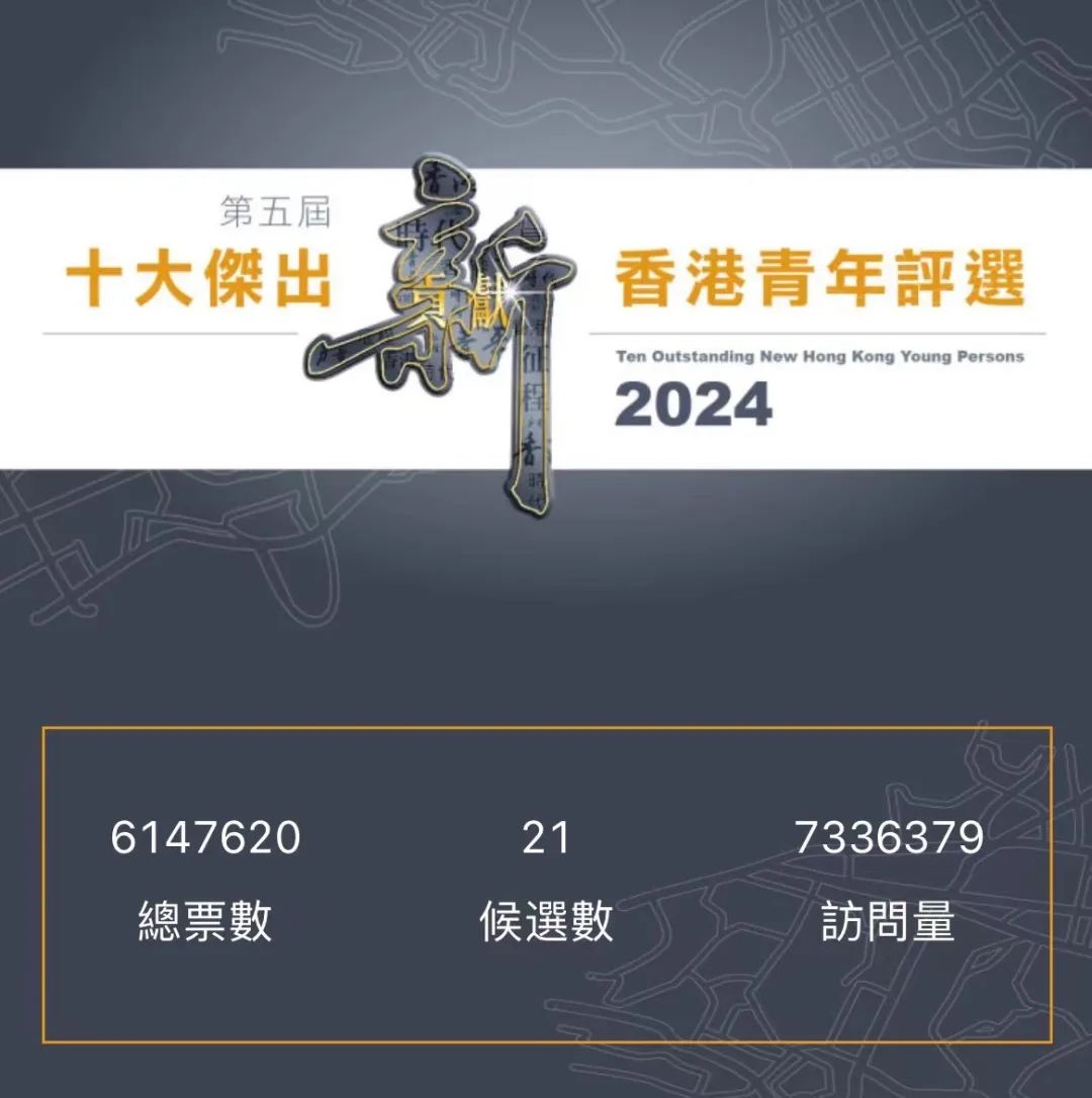 揭秘2024年香港港六開獎記錄，歷史數(shù)據(jù)與未來趨勢分析，揭秘港六開獎記錄，歷史數(shù)據(jù)深度分析，預測未來趨勢展望香港港六彩票開獎記錄分析報告