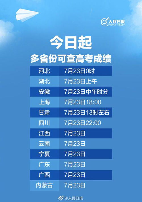 最新奧馬資料傳真，揭秘未來趨勢與關(guān)鍵信息（2024年更新版），最新奧馬資料傳真，揭秘未來趨勢與關(guān)鍵信息（更新版 2024）