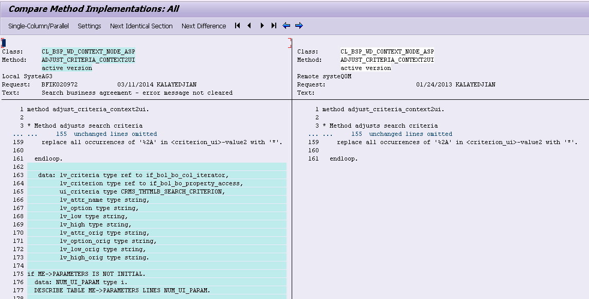 0149400cσm查詢進階：澳彩資料深度解讀