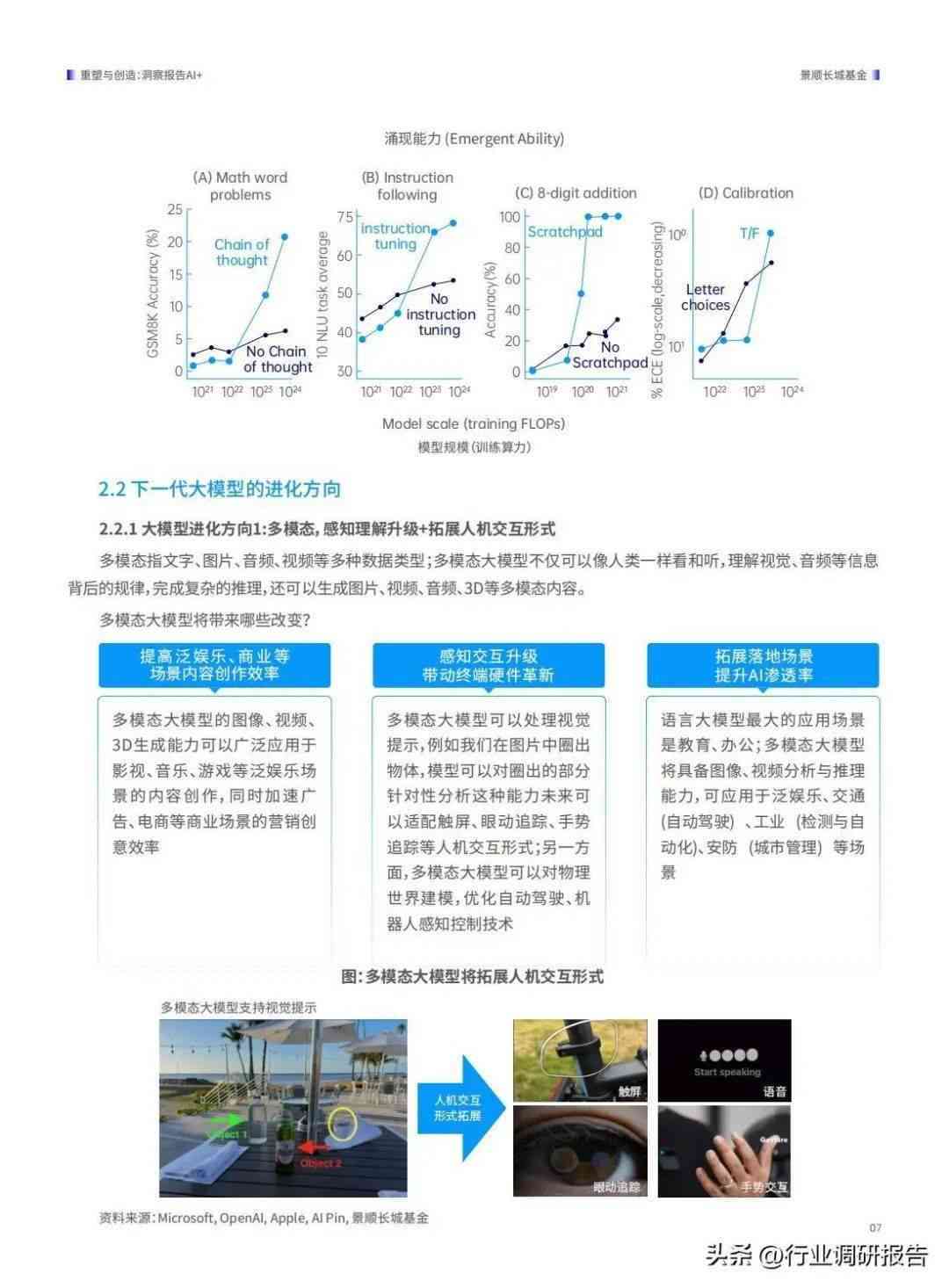 2024新澳精準正版資料詳盡報告：科技創(chuàng)新趨勢