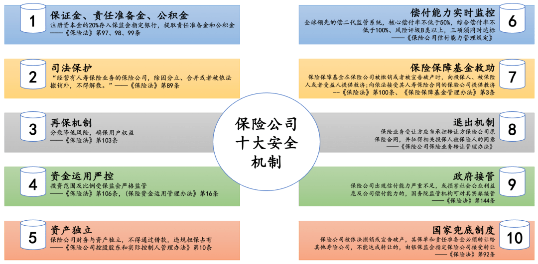 澳門二四六精準大全：博彩法律與監(jiān)管機制