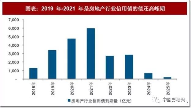 2024新澳門原材料1688環(huán)保與可持續(xù)發(fā)展