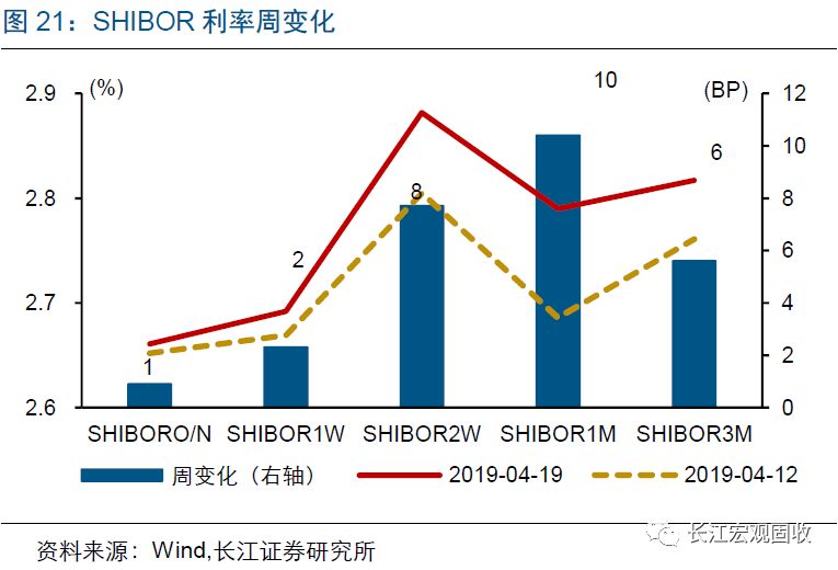 舊澳門開碼的最新趨勢與變化分析