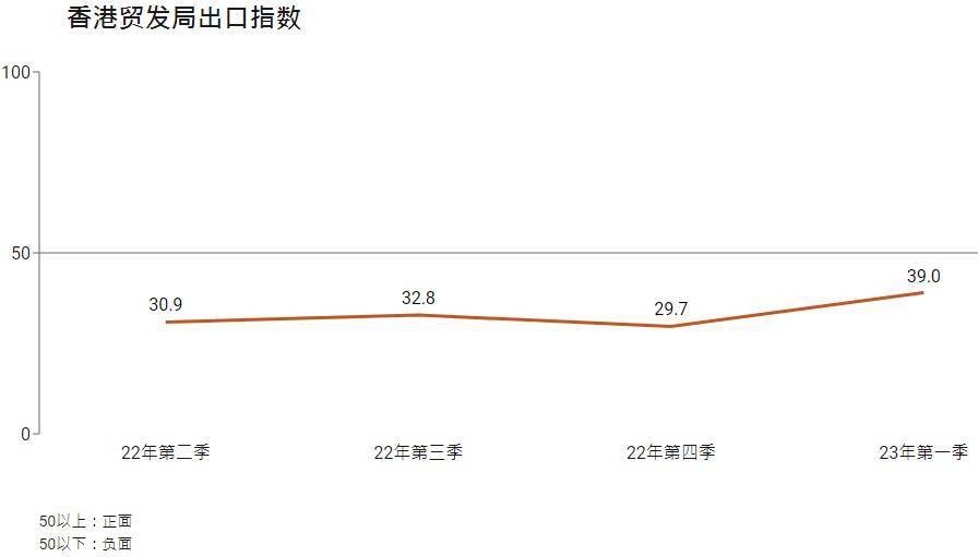 香港二四六開獎結果大全：歷史數(shù)據(jù)分析指南