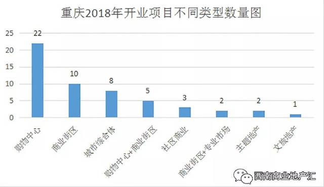 4949澳門特馬今晚開獎(jiǎng)53期開獎(jiǎng)后的數(shù)據(jù)統(tǒng)計(jì)與分析