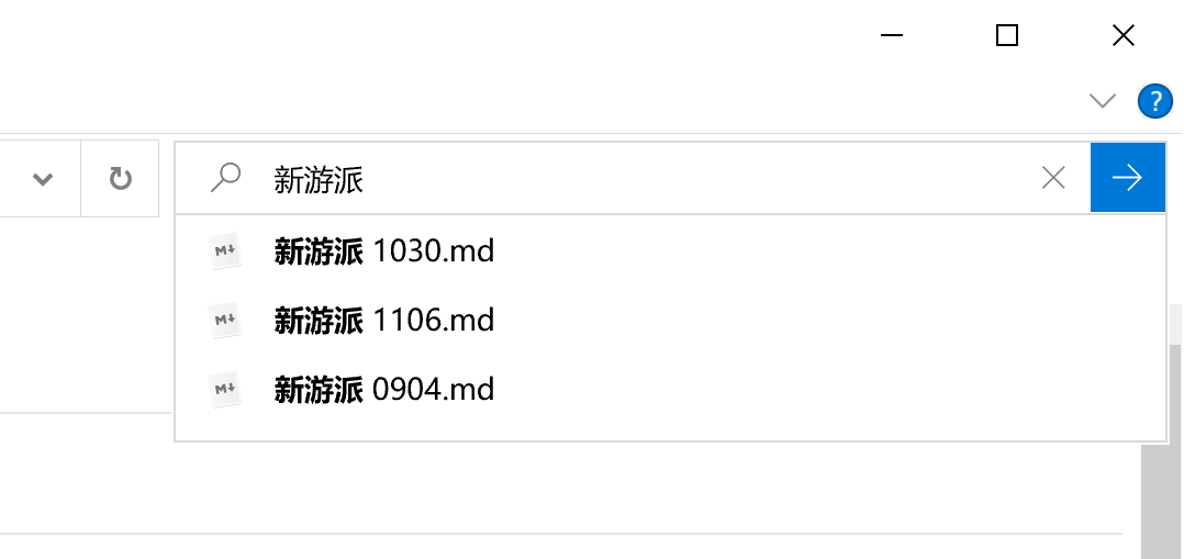 澳門開碼大眾網(wǎng)：開獎結(jié)果實時更新與通知