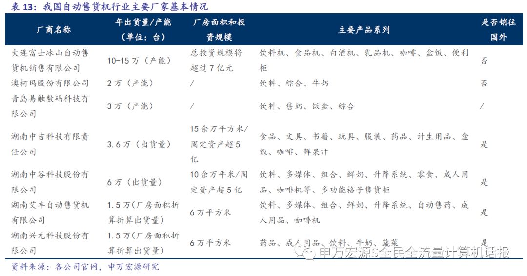 香港二四六開(kāi)獎(jiǎng)資料大全：微廠一深度解讀