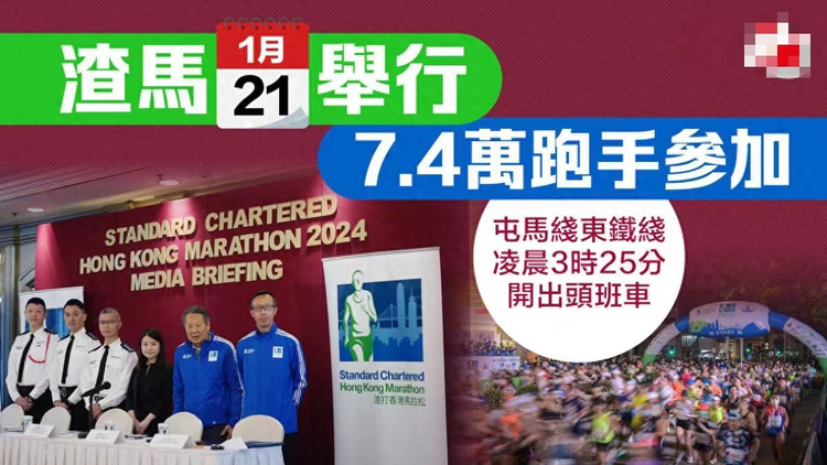 香港資料大全2024年正版免費(fèi)使用攻略