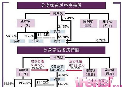 新澳門三肖三碼期期準(zhǔn)100%：如何制定有效的投注計(jì)劃