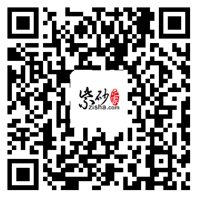 澳門碼83期管家婆獨(dú)家預(yù)測，一肖一碼贏取豐厚獎(jiǎng)品