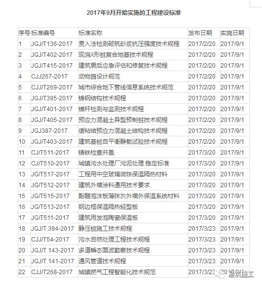 探索新澳2024正版資料大全：深度學(xué)習(xí)與實踐