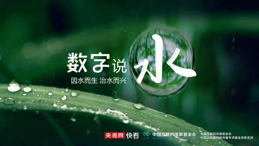 2024年新澳門今晚開獎(jiǎng)結(jié)果查詢,準(zhǔn)確資料解釋落實(shí)_BT92.314