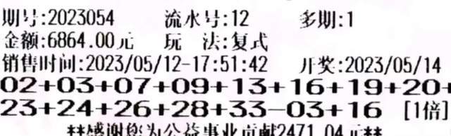 新澳今晚六給彩開獎(jiǎng)結(jié)果揭曉，幸運(yùn)兒花落誰家？