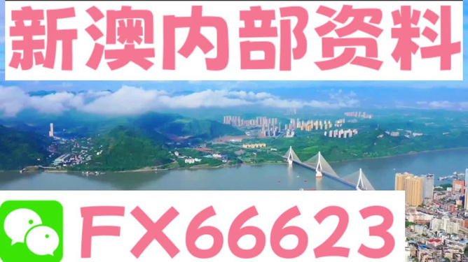 新澳精準(zhǔn)資料大全免費更新,重要性分析方法_標(biāo)配版24.877