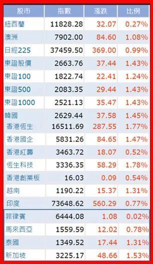 7777788888澳門開獎(jiǎng)：2024年彩票市場(chǎng)的巔峰時(shí)刻