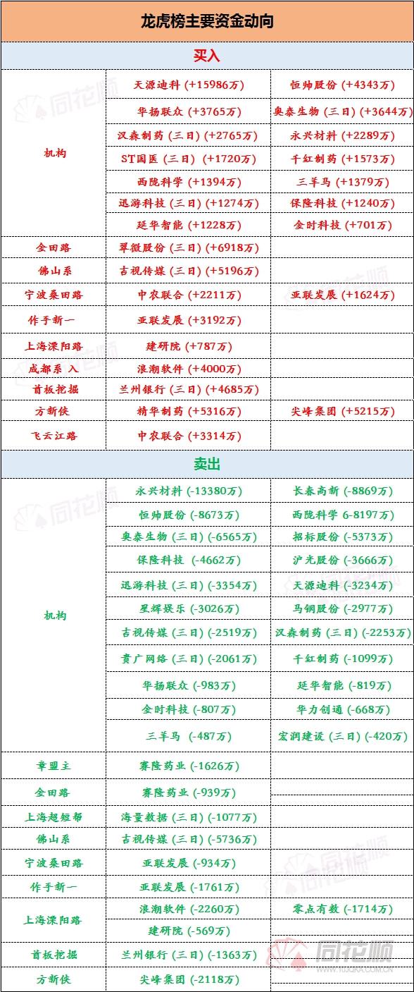 澳門6合和彩官網(wǎng)資料查詢,實證分析解釋定義_超級版21.426