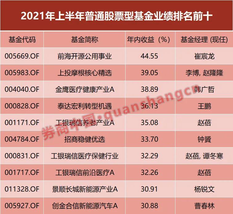 澳門特馬今晚必開一肖：精準預測與風險管理指南