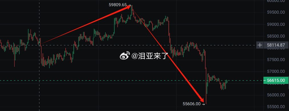 新澳一句真言,穩(wěn)定策略分析_Harmony款52.663