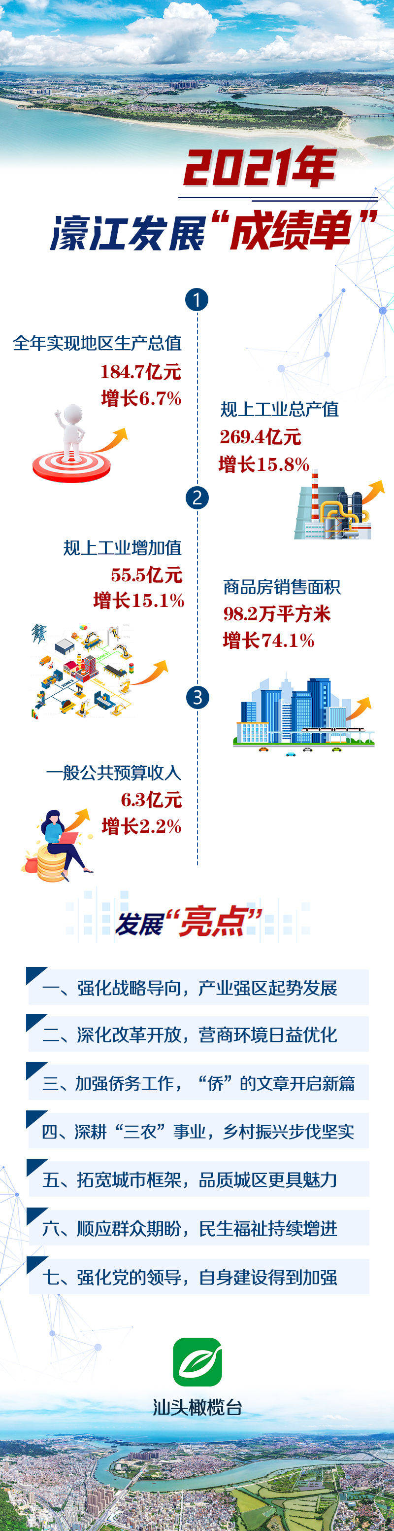 79456濠江論壇2024年146期資料獨家揭秘