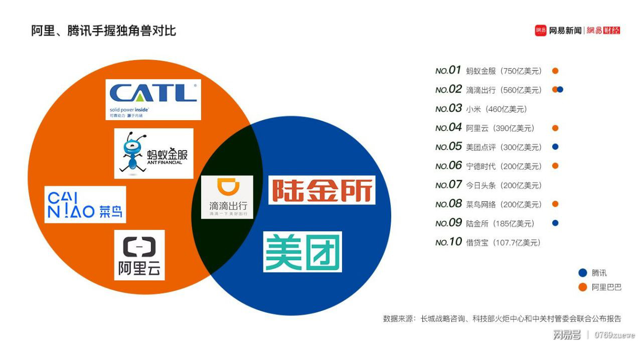 新奧資料免費(fèi)提供，期期精準(zhǔn)助力投資決策