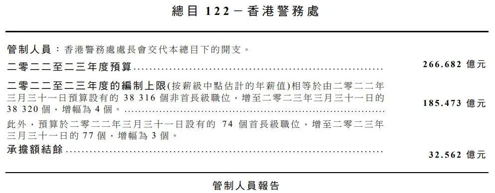 揭秘香港2024全年免費資料公開的秘密，香港2024全年免費資料公開大揭秘