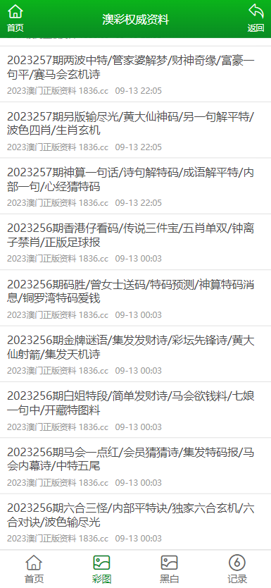 新澳門資料大全正版資料2024年免費(fèi)下載,最新核心解答定義_HarmonyOS65.399