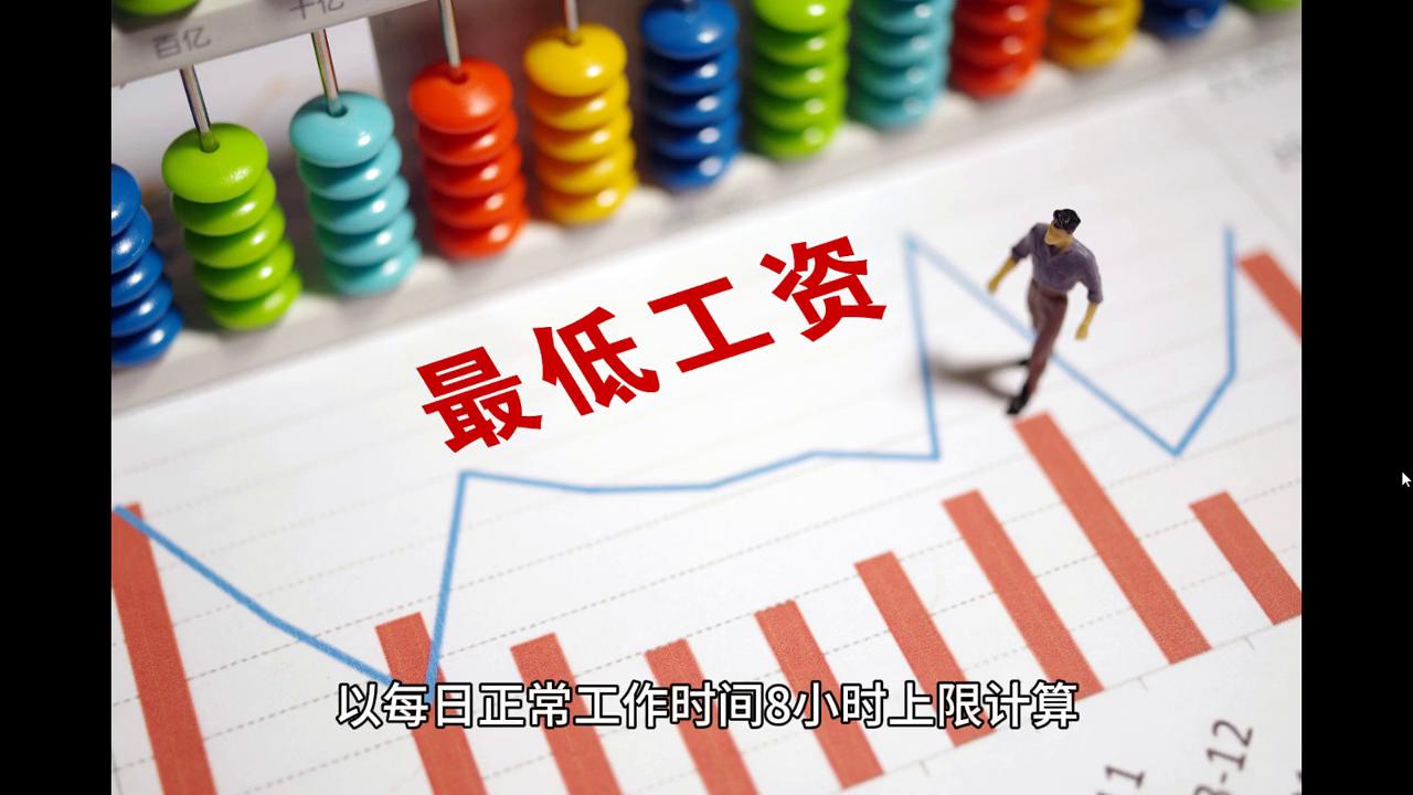 2024新澳門正版免費(fèi)資木車,可靠分析解析說明_創(chuàng)新版13.692