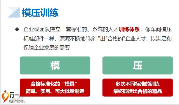 新奧2024年免費(fèi)資料大全最新優(yōu)勢(shì),決策信息解析說(shuō)明_iShop50.150