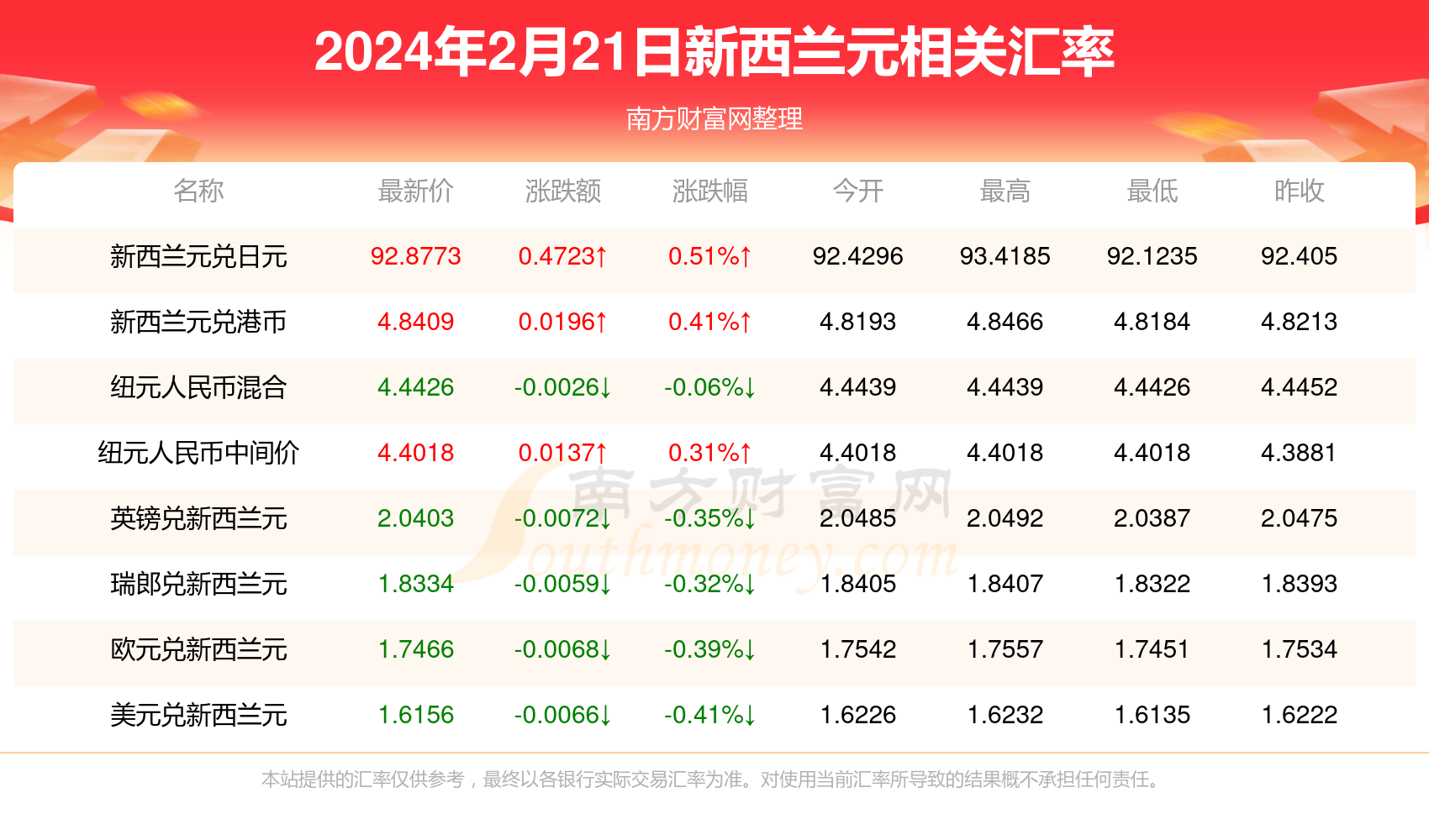 2024年香港特馬今晚開獎：回顧與前瞻