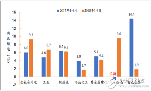 2024年正版資料免費大全功能介紹,深入應(yīng)用解析數(shù)據(jù)_YE版42.148