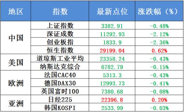 2024澳門(mén)天天開(kāi)好彩大全正版,精細(xì)化策略解析_MR33.798