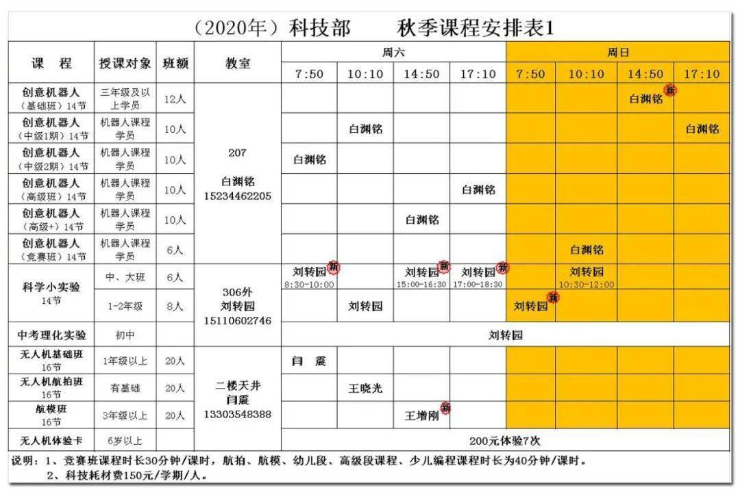 澳門正版資料36碼：博彩心理學(xué)的應(yīng)用與實踐