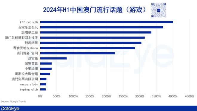 2024澳門特馬今晚開獎：彩民必知的開獎流程