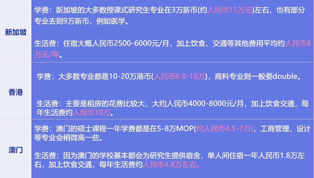 2024新澳資料大全免費獲取途徑：高效學習必備工具