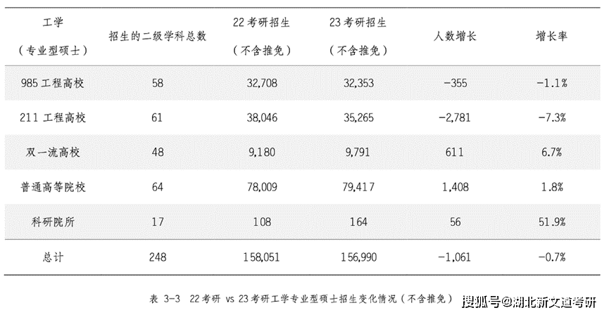 79456濠江論壇：澳門房地產(chǎn)市場(chǎng)的趨勢(shì)分析與預(yù)測(cè)