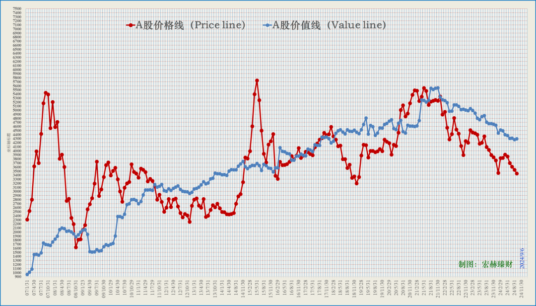 澳門六和彩資料查詢——警惕免費(fèi)背后的風(fēng)險(xiǎn)，澳門六和彩資料查詢背后的風(fēng)險(xiǎn)，警惕免費(fèi)背后的違法犯罪問(wèn)題