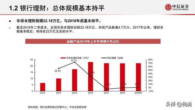 2024年澳門(mén)歷史開(kāi)獎(jiǎng)記錄回顧：彩市熱點(diǎn)與趨勢(shì)分析