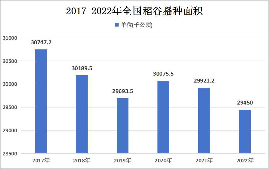 2024年澳門開(kāi)獎(jiǎng)結(jié)果記錄：專家解讀與未來(lái)趨勢(shì)