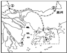 澳門最準(zhǔn)確的跑狗圖