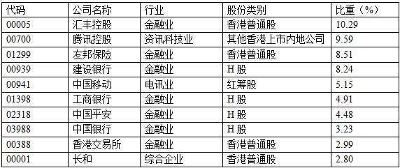 2024新奧歷史開(kāi)獎(jiǎng)記錄香港站數(shù)據(jù)大揭秘