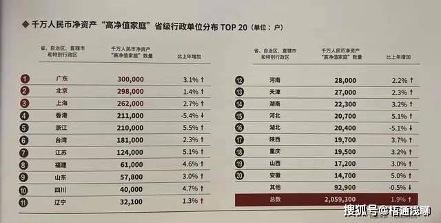 王中王100%免費資料大全,全面數(shù)據(jù)策略實施_超值版43.205