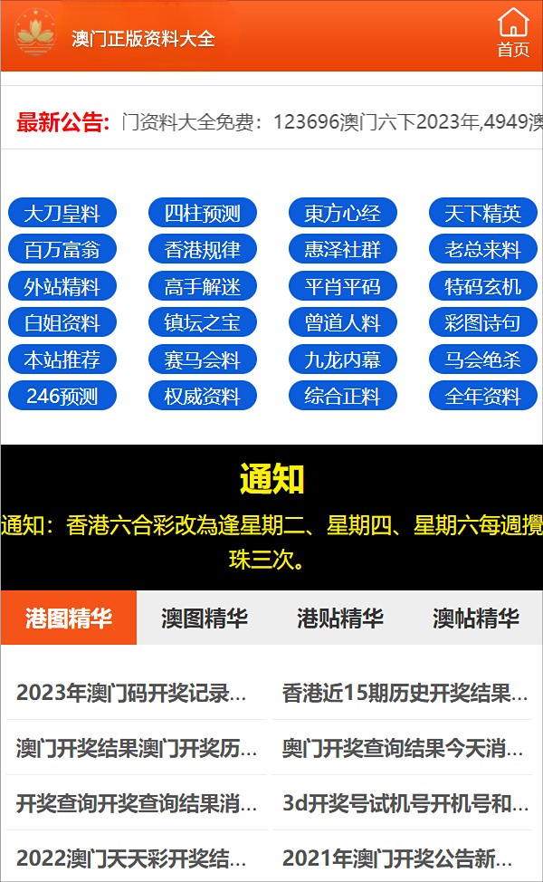 白小姐三肖三期必出一期開獎(jiǎng)2024年熱門話題討論