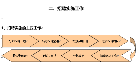 澳門精準(zhǔn)全年免費(fèi)資料大全：深度分析與實(shí)戰(zhàn)技巧