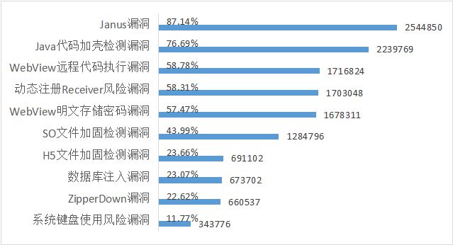 澳門最快開獎(jiǎng)資料結(jié)果,標(biāo)準(zhǔn)化程序評(píng)估_Surface55.631