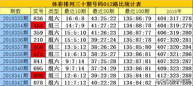 白小姐精選三肖中特中獎故事,實用性執(zhí)行策略講解_高級版89.617