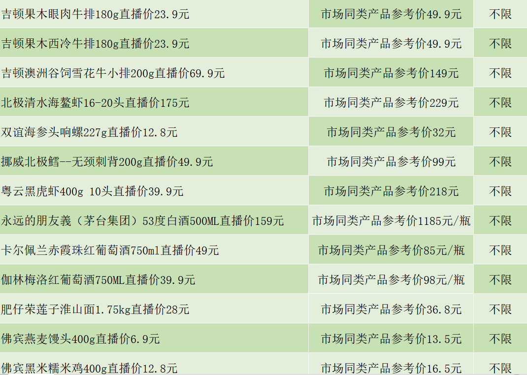 2024澳門特馬今晚開獎結果揭秘，中獎概率大解析