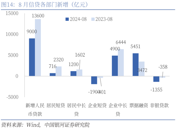 獲取2024香港免費(fèi)公開(kāi)資料大全：最新政策與數(shù)據(jù)解析