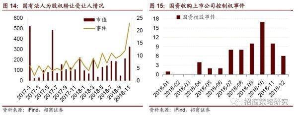 管家婆一肖一碼100：風(fēng)險(xiǎn)與機(jī)遇并存的投資策略