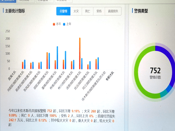 管家婆一肖一碼100：如何利用數(shù)據(jù)分析提升勝率